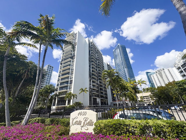 Costa Bella  photo 2